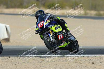 media/Mar-23-2025-CVMA (Sun) [[674f32b282]]/Race 6-Stock 1000 Shootout/